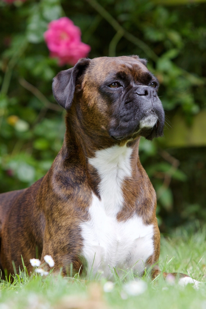 Oskar
